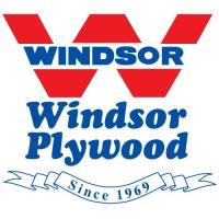 Windsor Plywood image 1